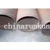 Abrasion Resistant Steel Pipe thumbnail-1