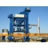 Dayu Screening System thumbnail-2