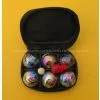 Petanque,boules,petanca,bocce-18 thumbnail-1