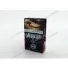 Advertising Fiber Optic Tobacco Display Case and Acrylic Cigarette Display Box, L55*W88*H22MM thumbnail-1