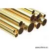 Sell Brass Tubes thumbnail-1