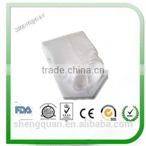 Polyester Nomex Dust Collector Filter Bag/anti-static Dust Filter Bag/dust Filter Bag for Cement Dust thumbnail-4