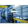 PU Foaming Machine thumbnail-1