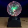 4 Plasma Ball (New) thumbnail-1