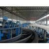 250X250X10 Square and Rectangular Steel Pipe Production Line thumbnail-3