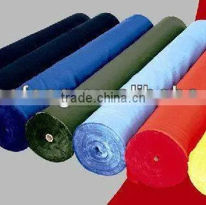 Protex Fabric, Multi-norm thumbnail-2