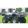 Sell 250cc/300cc Shaft Drive ATV (Explorer Series) thumbnail-1