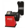 Two Year Guarantee Wheel Balancer PL-1820 thumbnail-1