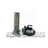 Micronaire Value Tester HTY-002 thumbnail-1