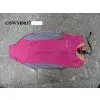 China (Mainland) Girl''s Swiming Wear W/Zip Back thumbnail-1