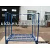 Stacking Racks thumbnail-1