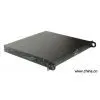 S1110 1U Rackmount Server Case thumbnail-1