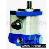Sell Hydraulic Pump thumbnail-1