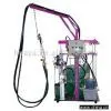 Sell Silicone Extruder thumbnail-1