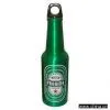 Aluminum Sports Bottle (Beer Bottle Style) thumbnail-1