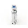 808nm Wavelength Diode Laser Hair Removal Machine 1500W thumbnail-1