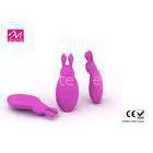 Best Rabbit Rechargeable Vibrators , Cheap Rechargeable Vibrators thumbnail-1
