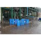 Clear Liquid High Methylated Melamine Resin Coating for Automotive Coatings thumbnail-1