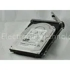 SUN Server Hard Disk Drive XRA-SC1NB-146G15K 540-6607 540-3024 146GB 15K SCSI 3.5 Inch thumbnail-1