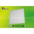 Super Brightness Square LED Babcklit Panel Light 600x600 40W 3 Years Warranty thumbnail-1