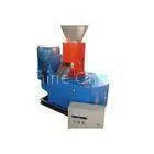 Peanut / Coconut Shell Wood Pellet Equipment With Automatic Lubrication Pump thumbnail-1