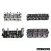 Sell Cylinder Heads thumbnail-1