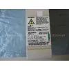 Mitsubishi Servo Driver MDS-C1-V1-35(new) thumbnail-2