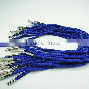 High Quality Useful Polyethylene Handle Ski Rope thumbnail-1