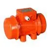 ZF-T2/100 CONCRETE VIBRATOR MOTOR thumbnail-1