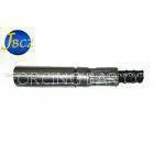 Parallel Thread Hydraulic Quick Coupler / Connect Under Pressure Couplings thumbnail-1