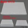Rechargeable Battery for MACBook thumbnail-1