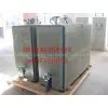 TEMPERATURE CONTROL UNIT FOR CONDUCTING OIL thumbnail-1