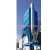 DCM Dust Cleaner DCM-64 thumbnail-1