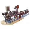 China Sell Barbed Wire Machine thumbnail-1