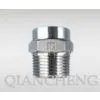 Single Outside Wire thumbnail-1