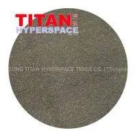 Titanium Powder thumbnail-3