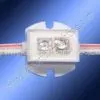 LED Module thumbnail-1