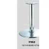 Table Base Y562 thumbnail-1