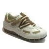 Sell Children's Shoes thumbnail-1