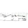 Iron Ore Processing Plant thumbnail-1