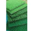 Sell Sell Artificial Grass--Sell Artificial Grass and Synthetic Grass thumbnail-1