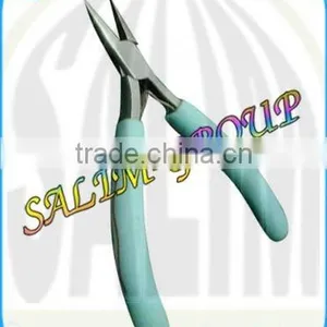 Jewelry General Plier 130mm Sgi-5227 thumbnail-1