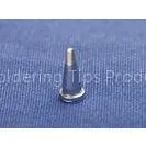 LT Series Weller Soldering Iron Tips Use With WSD81 Soldering Station thumbnail-1