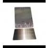 Metal Sheet Surface Grinding Machine thumbnail-1