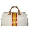 Women Leather Handbags thumbnail-1