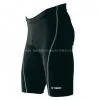 Brand Sports Fifth of the Men's Cycling Pants Digital Print Custom (factory Direct) thumbnail-3