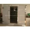 Cold Room thumbnail-1
