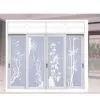 Fourfold Sliding Door(XNS-001) thumbnail-1