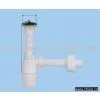 Basin Drainer & Bottle Trap Drainer & Waste Drainer thumbnail-1
