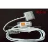 USB IPod Data Cable thumbnail-1